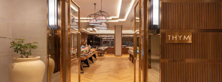 2578/Hyatt Regency Dharamshala Resort 06.jpg